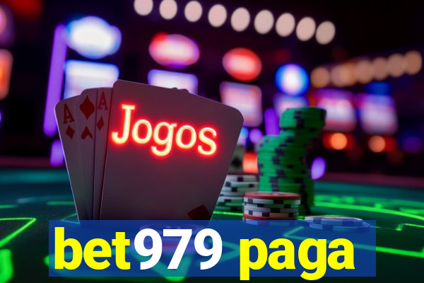 bet979 paga